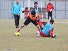 Sakatl�klar d���nd�r�yor