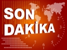 �ike yasas�nda son dakika geli�mesi