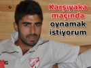 Sen yeter ki iste