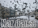 Kar dans�