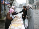 �rnek ��renciler