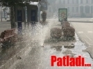 Patlad�…..