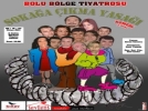 BBT �anakkale’de