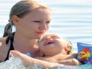 Tatil Keyfine Canavar Zamm�