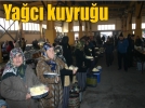 Ya�c� kuyru�u