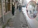 ��te �z�rl�lerin hakl�l���