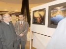 Van’a umut i�in el ele