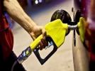 Petrol Talebi D��ecek