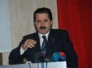 Ne olacak memurun maa� zamm�? 