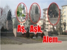 A�, A�k, Alem…