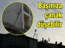 Ba��n�za �anak d��ebilir