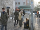 S�m�r� yap�yorlar