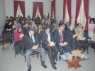 Mehmet Akif Ersoy an�ld�