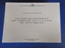A�B�’den Frans�zca eser