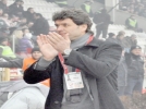 “Haz�rlay�n evrak�m� gidiyorum”