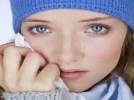 Burundan Nefes Al�n!