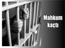 Mahkum ka�t�  