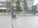 Alt taraf� iki ta�  
