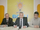 �Aymazl���n i�ine d��m��t�r�  