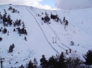 Kartalkaya sezonu a��yor