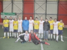 Derbinin kral� Erpili�