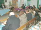 �Yeni mahallelerimizi ad�m ad�m yeniliyoruz�