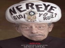 Genco Erkal Bolu�da  