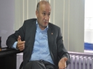 Puan veya puanlarla d�nmek istiyoruz