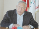 Kalpar: �Boluspor�u yenmeliyiz�  