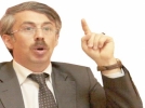 �Diz mi ��kt�rd�n�z, diz dize misiniz?�  