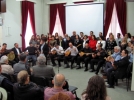 �Bir T�rk�, Bir Hikaye�  