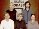 “50 y�ll�k geli�im g�z �n�ne al�nmal�”