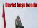 Devlet ku�u kondu
