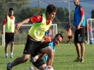 Emre’ye ay�p oluyor
