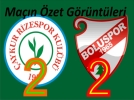 Ma��n �zet G�r�nt�leri
