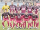 Fethiyespor, Bolu�da kampa girdi  