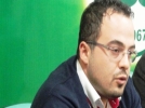 Tur atlamak istiyoruz