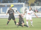 Ma��n ard�ndan hocalar konu�tu  