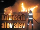 K�br�sc�k alev alev