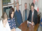“Ermeni Soyk�r�m� Emperyalist bir yaland�r”