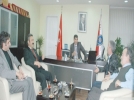 ‘Biz kurallar� uygular�z”