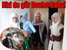 Bizi de g�r Devlet Baba!