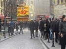 B�y�k �kramiyeyi Hazine ve Nimet Abla Payla�acak