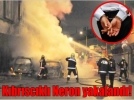 K�br�sc�kl� Neron yakaland�!