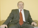 �zel �dare�ye 23 milyar liral�k gelir  