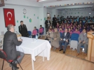 Vali�ye ilgin� soru  