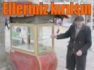 Elleriniz k�r�ls�n