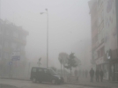 Kabus gibi ��kt�