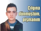 ��lg�na d�nm��t�m, pi�man�m