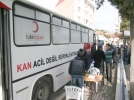 Cami�de kan ba����  